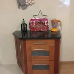 بيت للعطل Herdade Palma T2 *