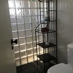 بيت للعطل Herdade Palma T2 Moita (Setubal)