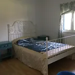 Herdade Palma T2 بيت للعطل