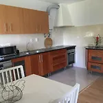 Herdade Palma T2 بيت للعطل Moita (Setubal)