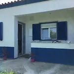 Herdade Palma T2
