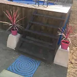 Casa vacanze Herdade Palma T2