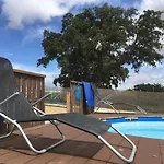 Herdade Palma T2 * Moita (Setubal)