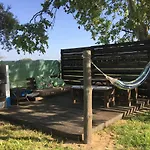 Herdade Palma T2 Casa vacanze Moita (Setubal)