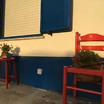 Herdade Palma T2 Casa vacanze Moita (Setubal)
