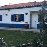 Herdade Palma T2 بيت للعطل Moita (Setubal)