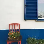 Herdade Palma T2 Moita (Setubal)