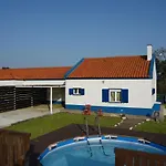 Herdade Palma T2 بيت للعطل Moita (Setubal)