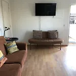 Herdade Palma T2 Casa vacanze *