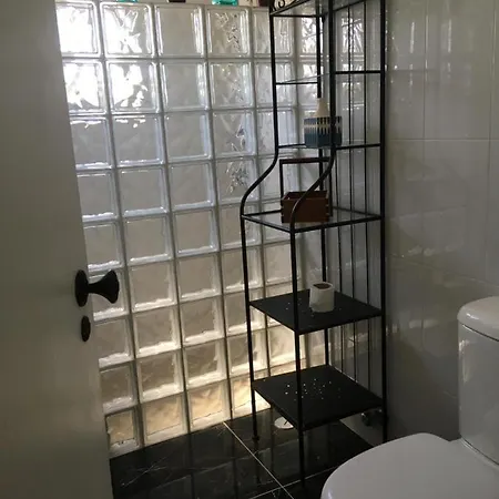 בית נופש Herdade Palma T2 Moita (Setubal)