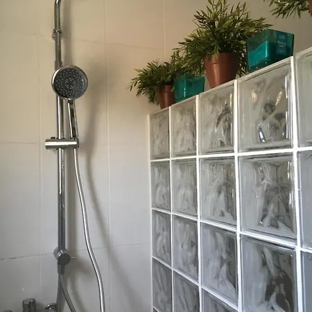 Herdade Palma T2