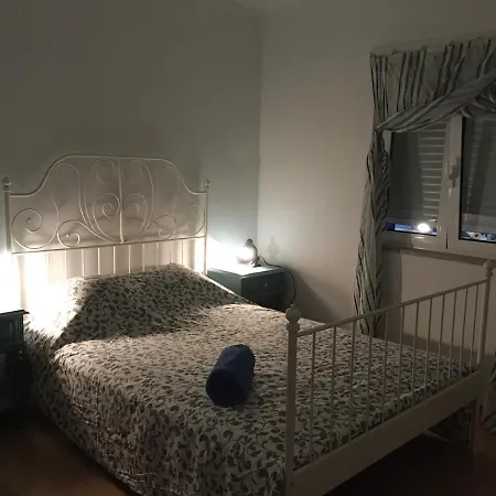 Casa vacanze Herdade Palma T2