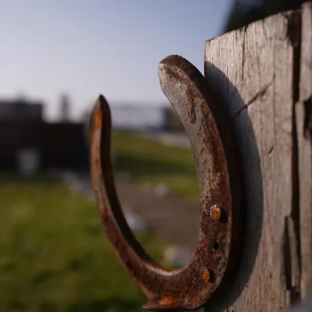 Herdade Palma T2 בית נופש Moita (Setubal)