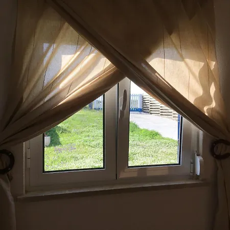 בית נופש Herdade Palma T2