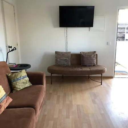 Herdade Palma T2 Casa vacanze *