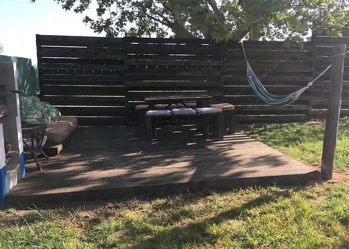 Herdade Palma T2 Moita (Setubal)